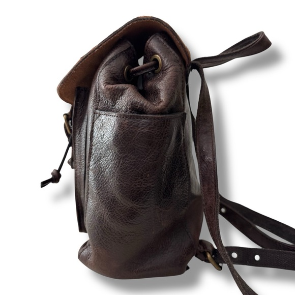 agv k1 o k3 Mono Helmet Tactical Ipad Sling Case The visor is available Hydration capacity Colour:Vintage White